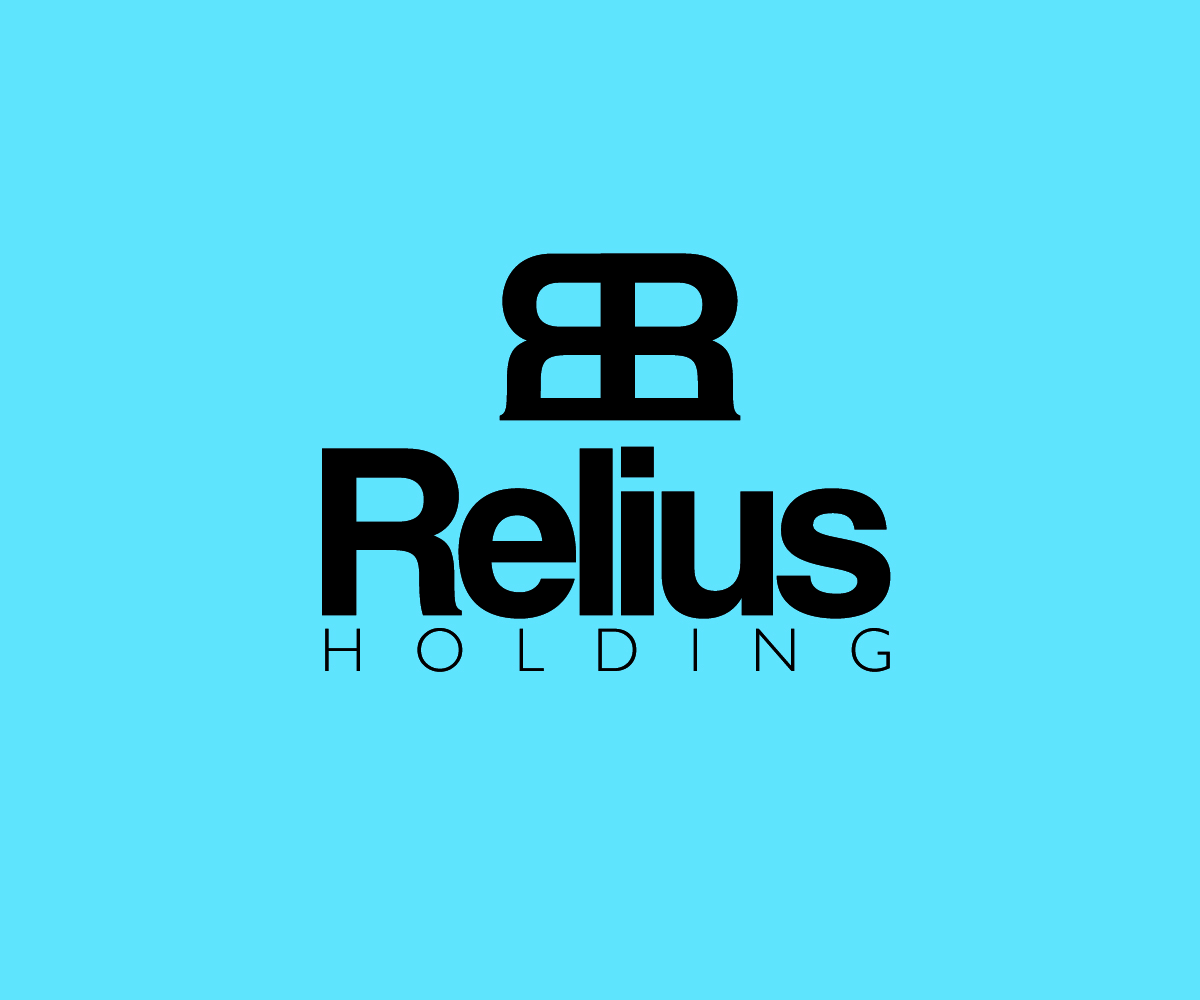 Diseño de Logo por Boyd para este proyecto | Diseño #8414078