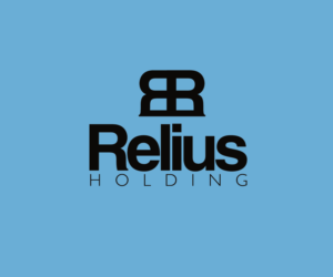 Logo Design by Boyd