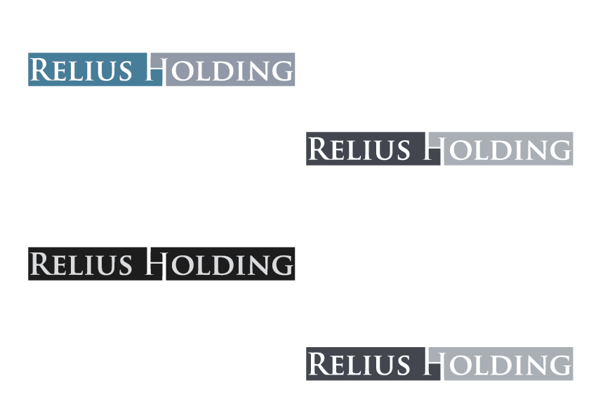 Logo Design by kora.otbb for this project | Design #9176629