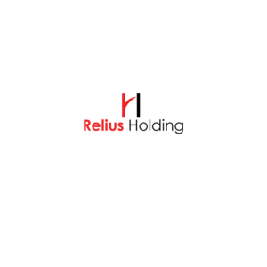 Logo Design by rsdlvr for this project | Design: #8422112
