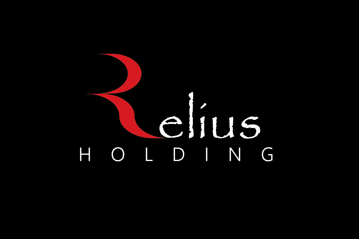 Logo Design by hr.gabriellaaa for this project | Design #8536269