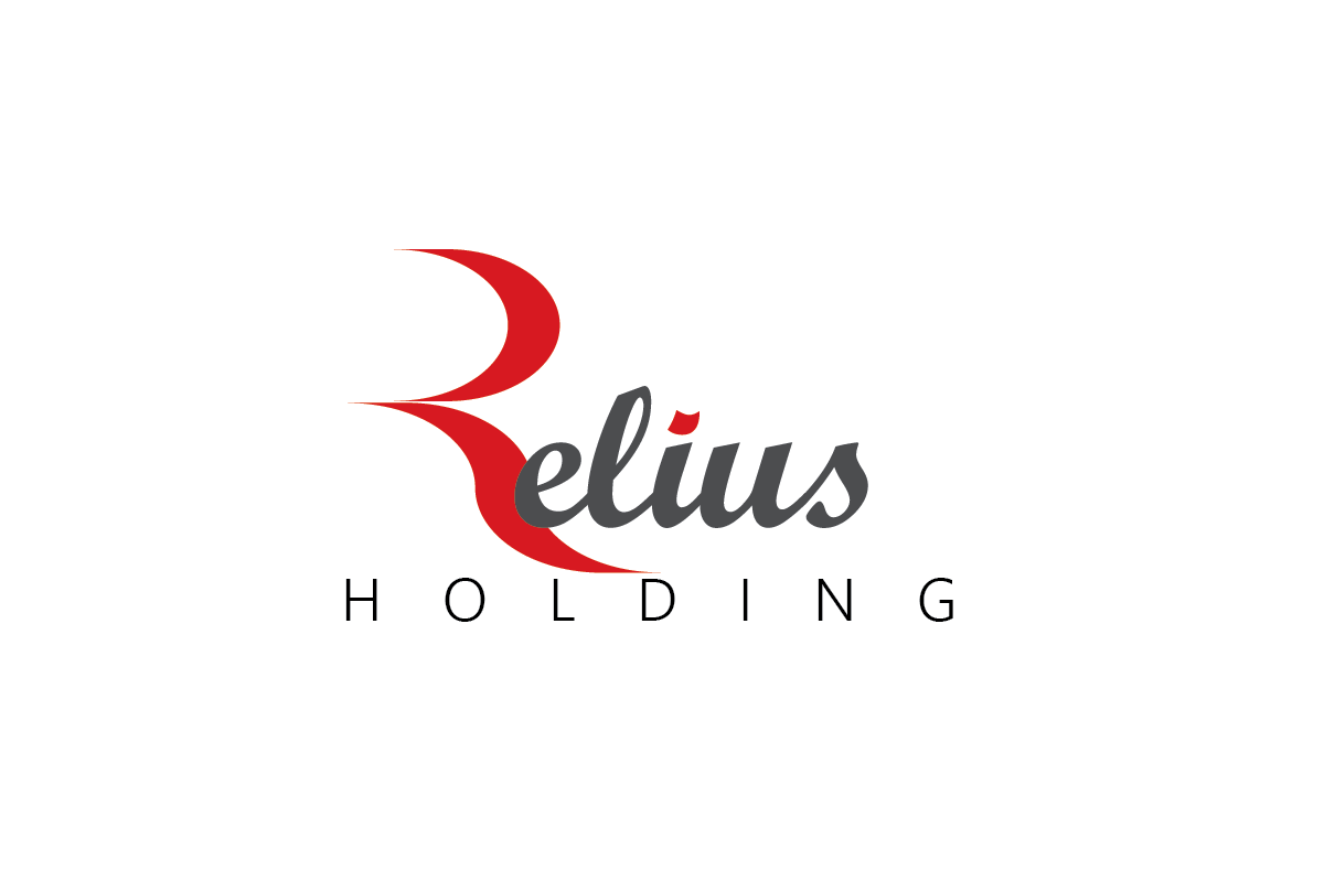 Logo Design by hr.gabriellaaa for this project | Design #8536270
