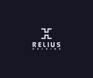 Logo Design by arzaen for this project | Design: #9186647