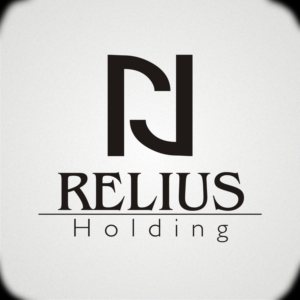 Logo Design by Creativ Houz