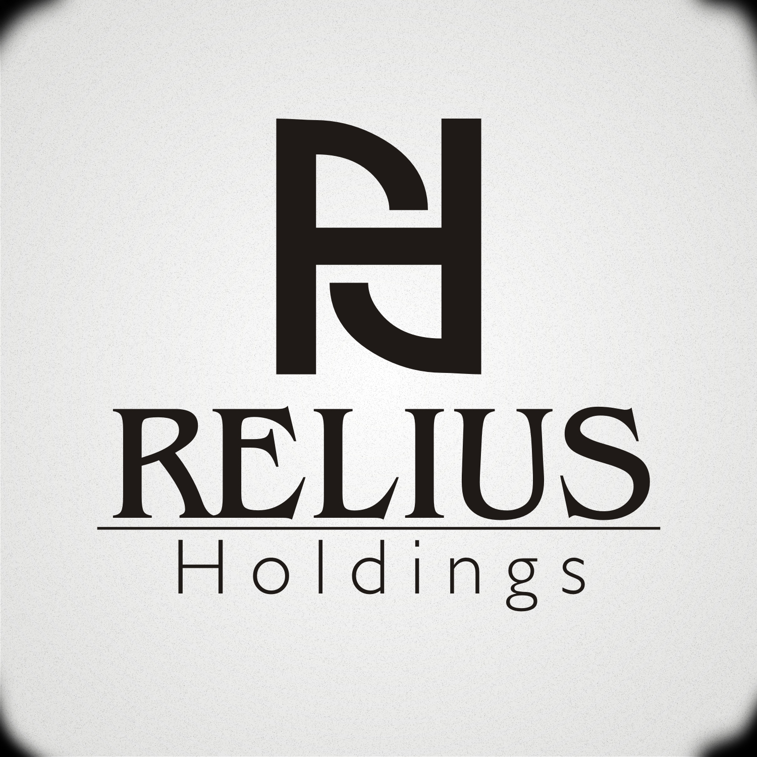 Logo Design by Creativ Houz for this project | Design #8423449