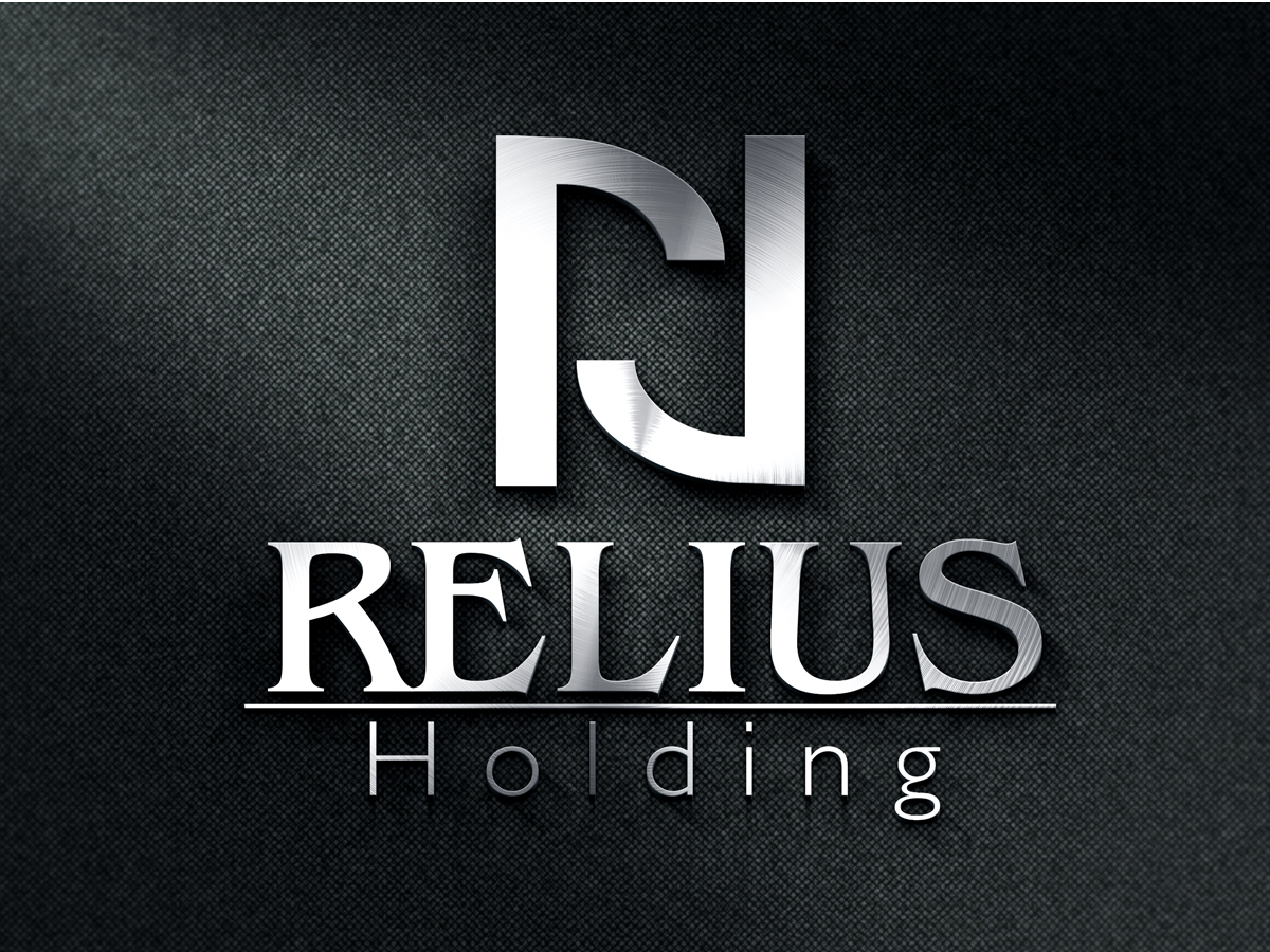 Diseño de Logo por Creativ Houz para este proyecto | Diseño #8469658