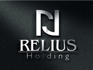 Diseño de Logo por Creativ Houz para este proyecto | Diseño: #8469658