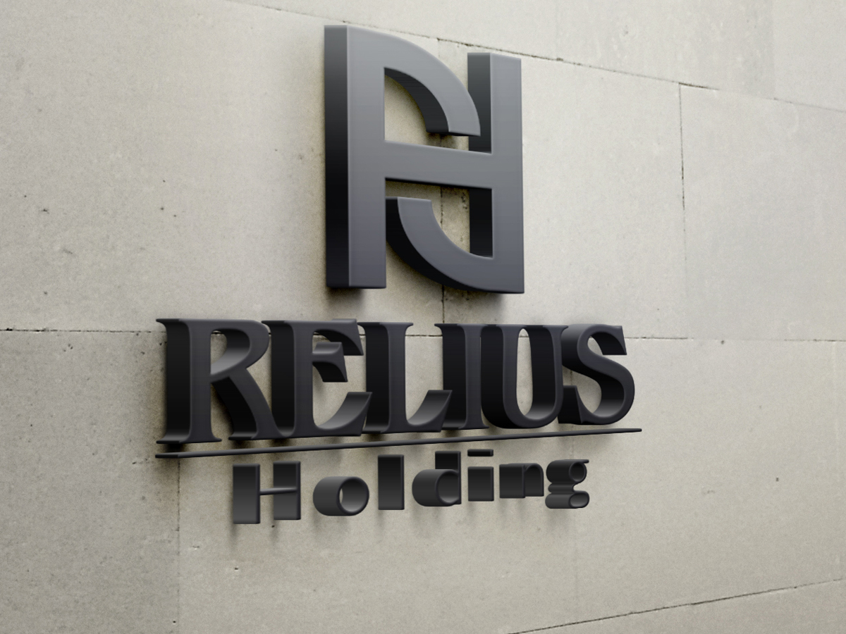 Logo Design by Creativ Houz for this project | Design #8469915