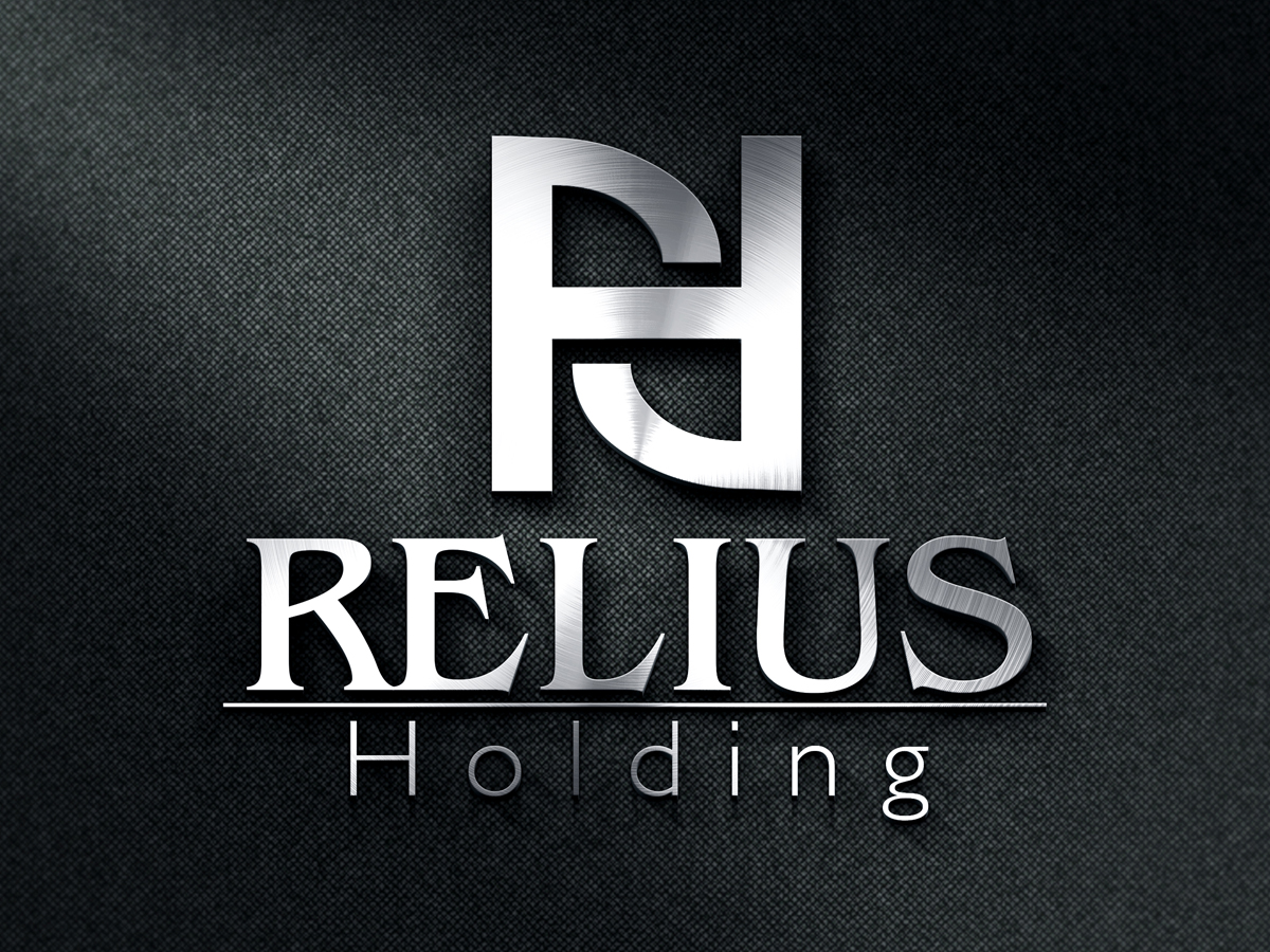 Logo Design by Creativ Houz for this project | Design #8469916