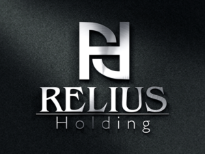 Logo Design by Creativ Houz for this project | Design: #8469916