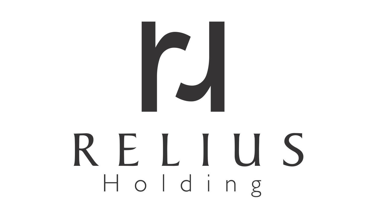 Diseño de Logo por Creativ Houz para este proyecto | Diseño #9170154