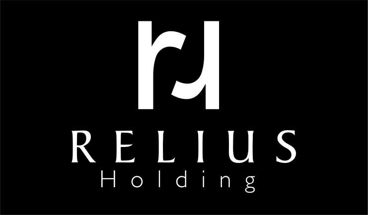 Logo Design by Creativ Houz for this project | Design #9170155