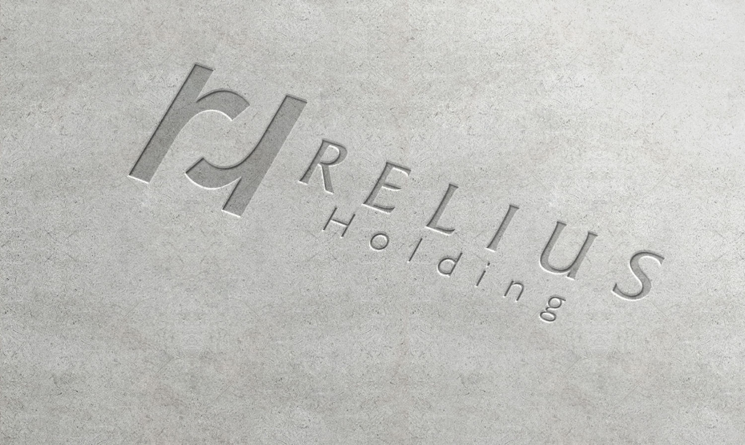 Diseño de Logo por Creativ Houz para este proyecto | Diseño #9170204