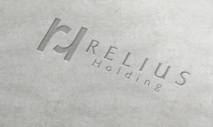 Logo Design by Creativ Houz for this project | Design: #9170204
