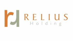 Logo Design by Creativ Houz for this project | Design: #9193526