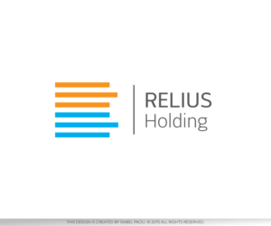 Logo Design by isabel.paoli for this project | Design: #8406612