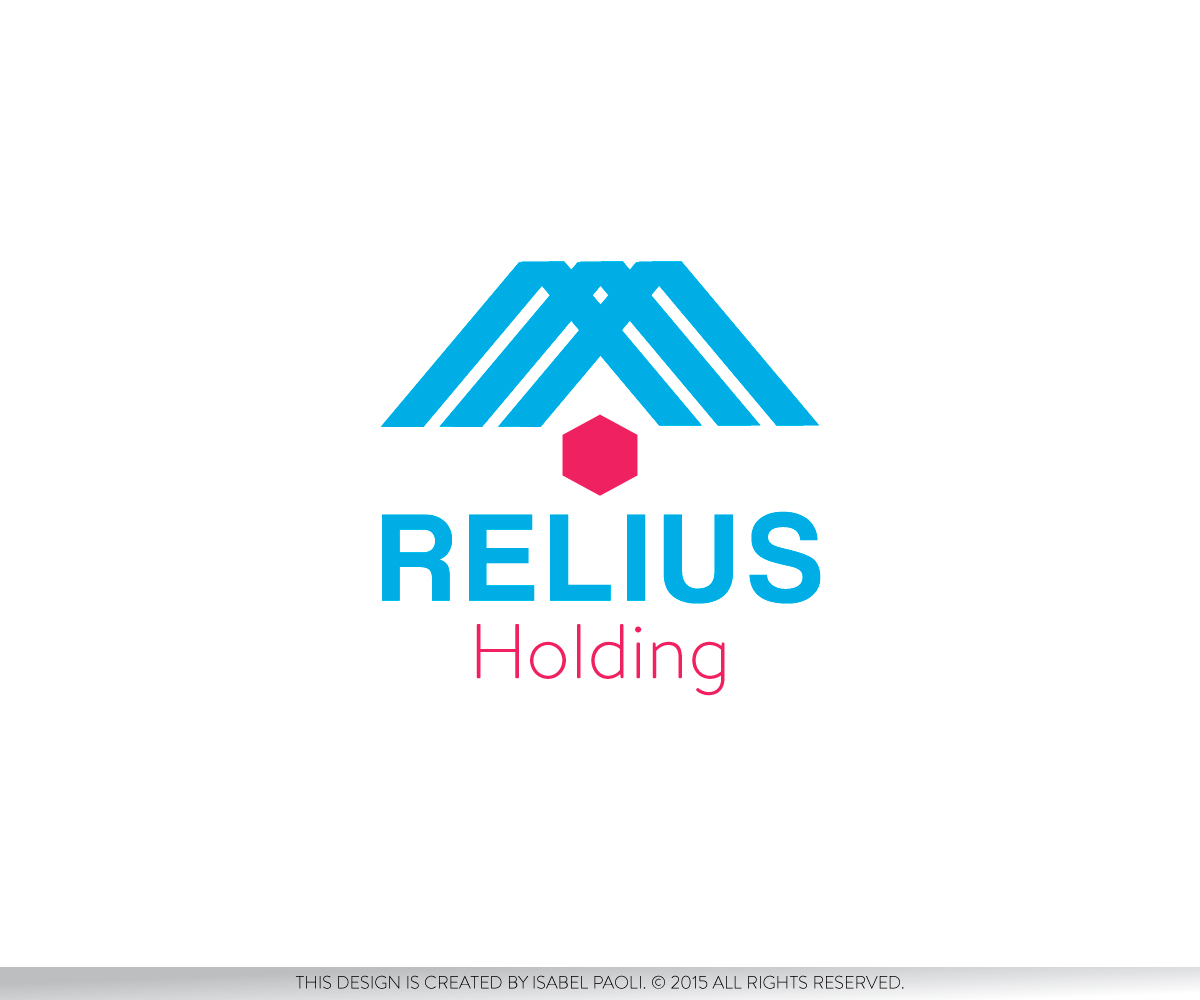 Logo Design by isabel.paoli for this project | Design #8406613