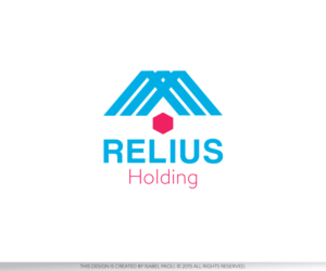 Logo Design by isabel.paoli for this project | Design: #8406613