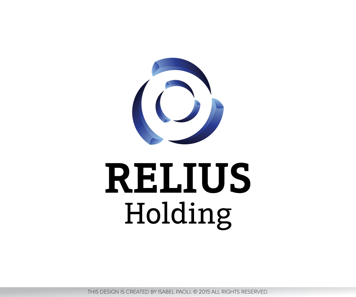 Logo Design by isabel.paoli for this project | Design #8406614