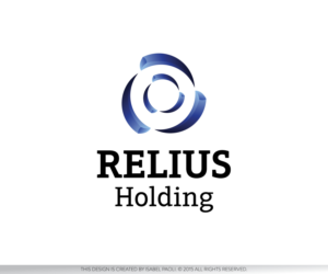 Logo Design by isabel.paoli for this project | Design: #8406614