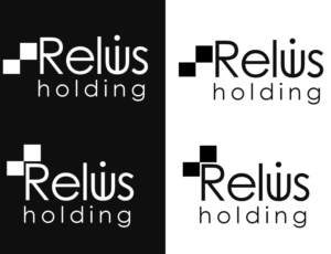 Logo Design by hsynagcl