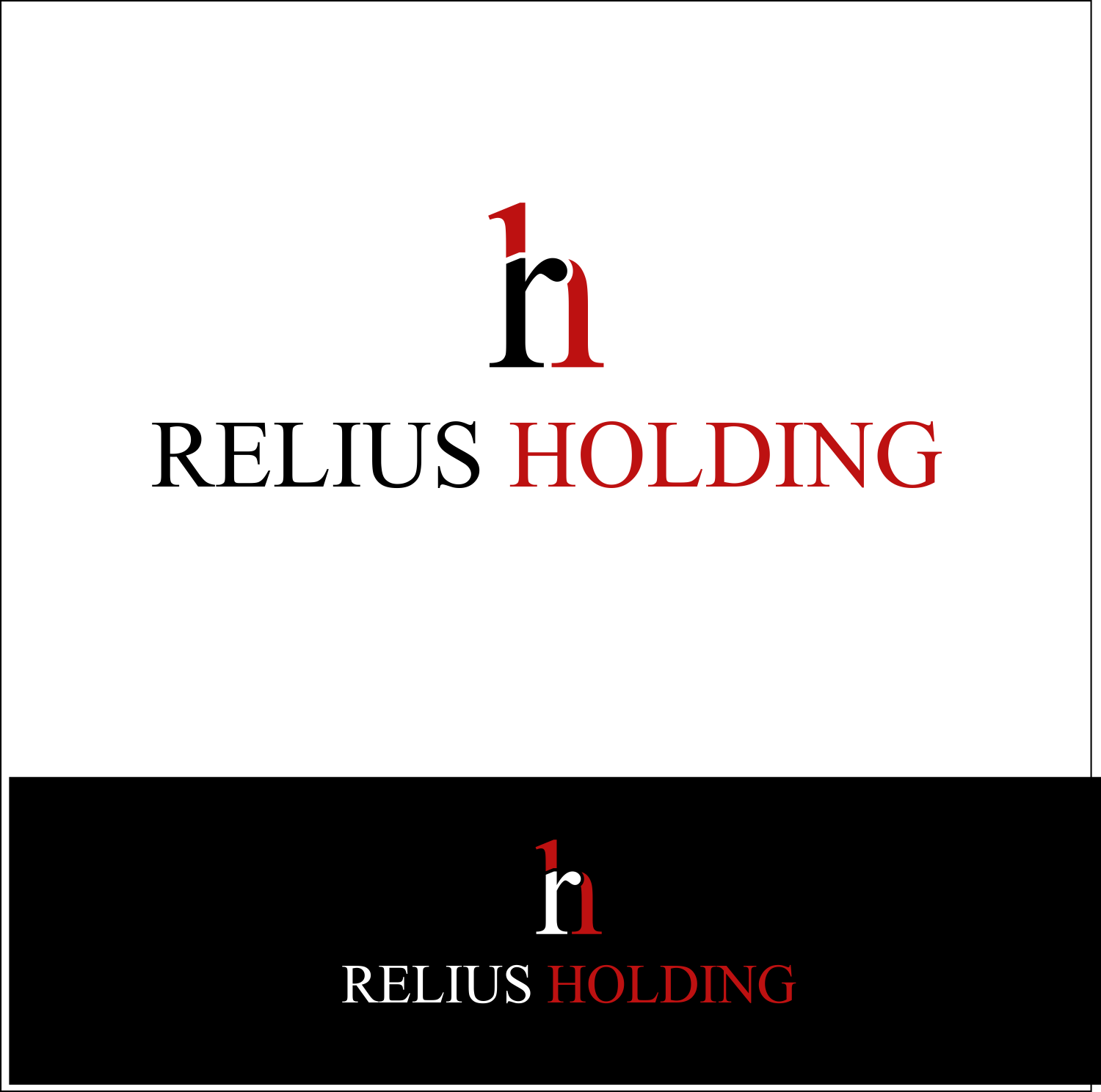 Logo Design by JM GRAPHICS for this project | Design #9182790