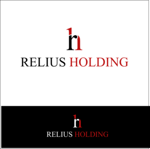 Logo Design by JM GRAPHICS