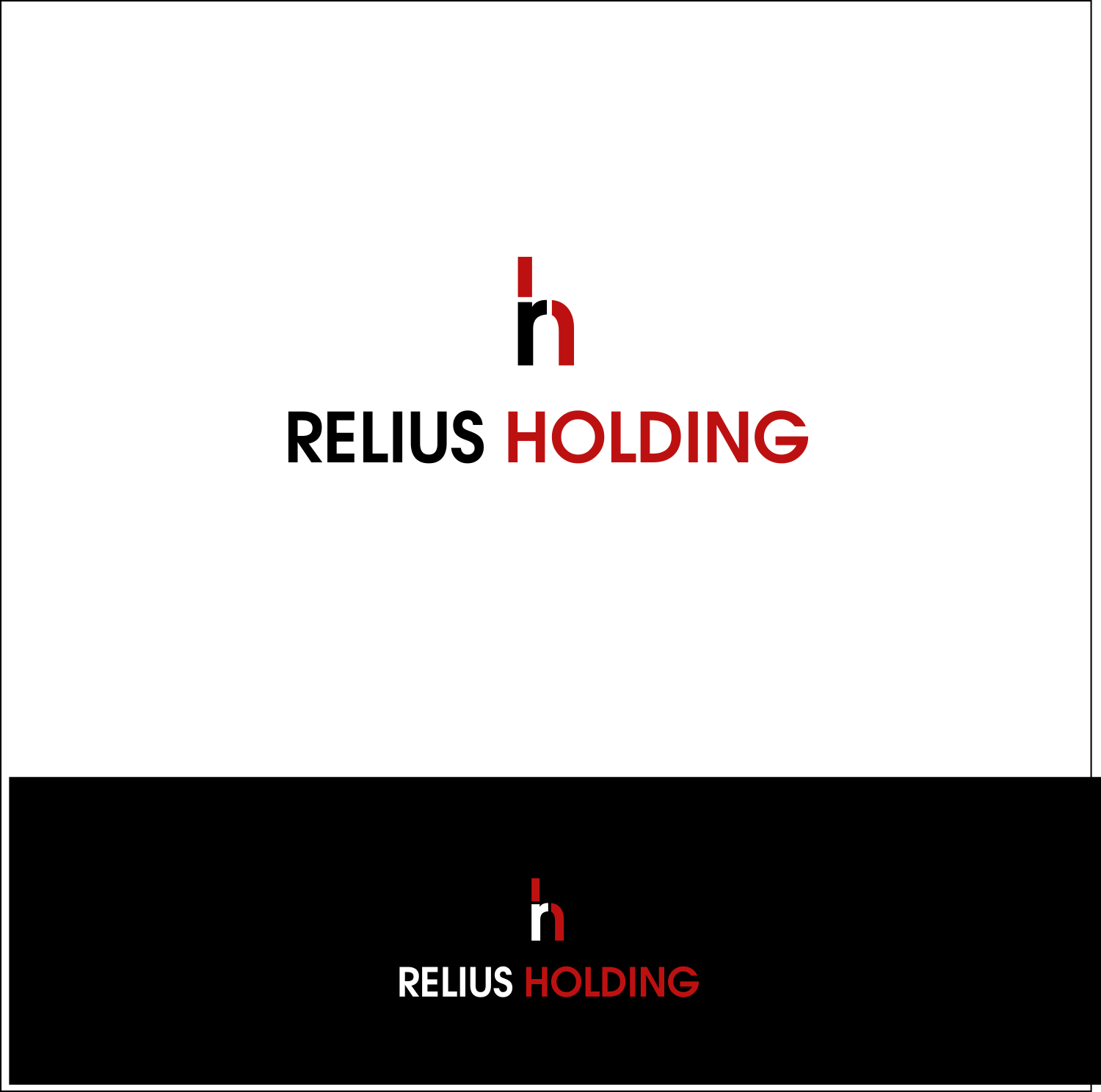 Logo Design by JM GRAPHICS for this project | Design #9182793