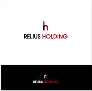 Logo Design by JM GRAPHICS for this project | Design: #9182793