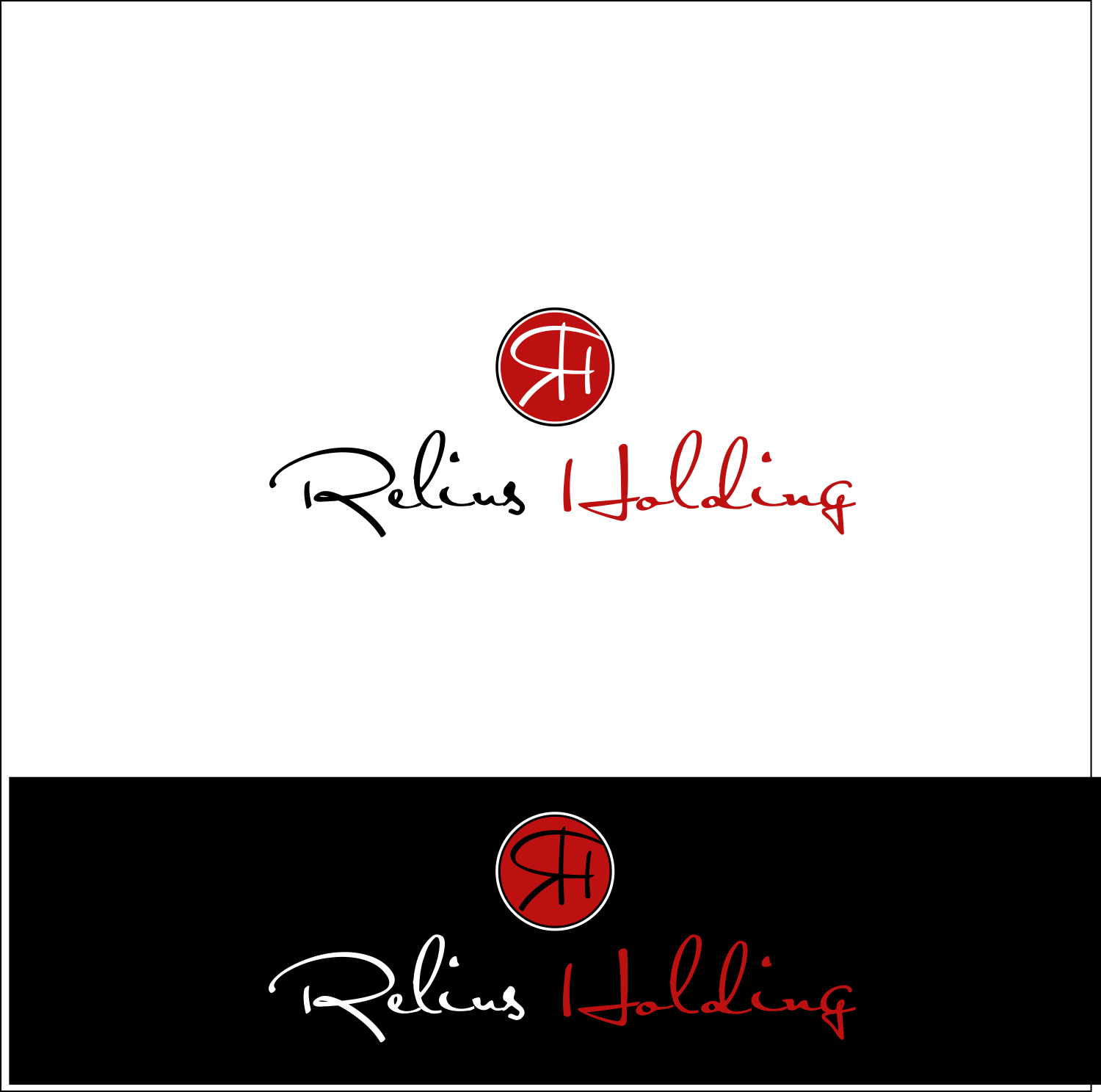 Logo Design by JM GRAPHICS for this project | Design #9182857