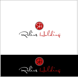 Logo Design by JM GRAPHICS for this project | Design: #9182857