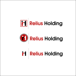 Logo Design by JM GRAPHICS for this project | Design: #9182961