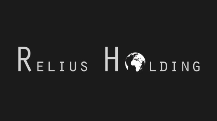 Logo Design by amr2007diab for this project | Design #9183326