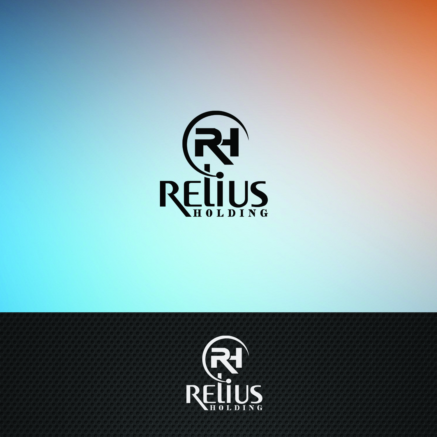 Logo Design by js_designer for this project | Design #8418963