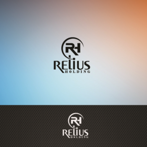 Diseño de Logo por js_designer para este proyecto | Diseño: #8418963