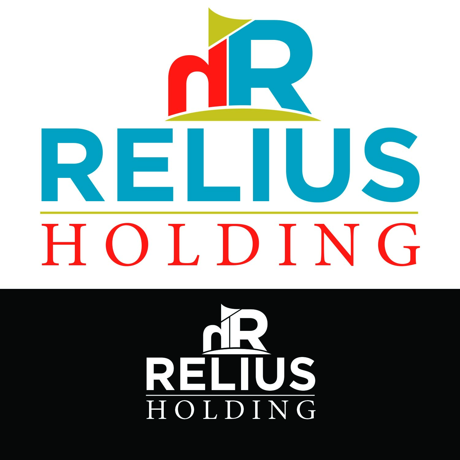 Logo Design by kiPtum for this project | Design #9181605
