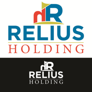 Logo Design by kiPtum for this project | Design: #9181605