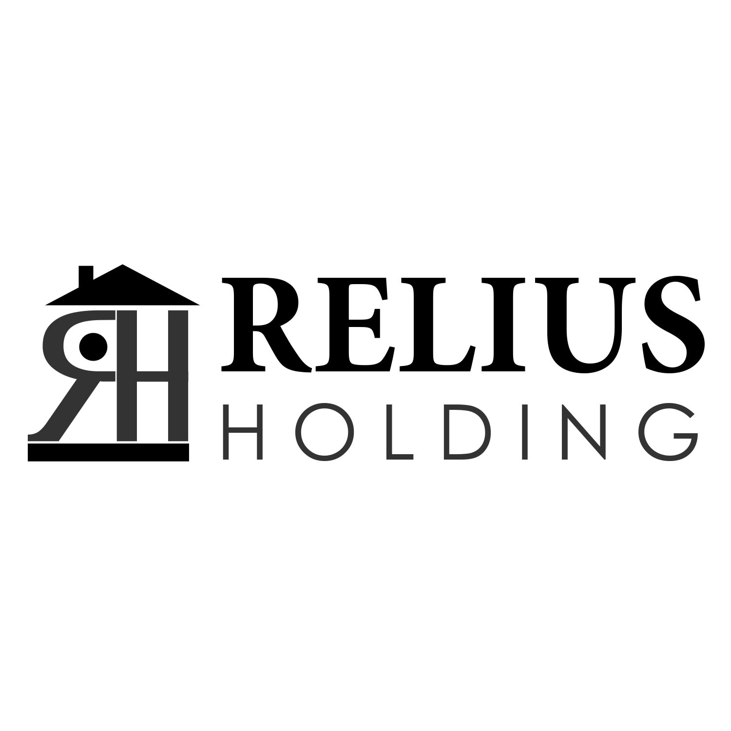 Logo Design by kiPtum for this project | Design #9181606