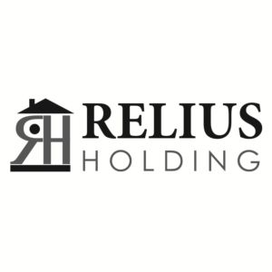 Logo Design by kiPtum for this project | Design: #9181606