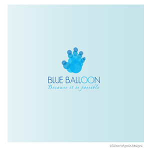 Logo Design by Wigmin for this project | Design #1978853