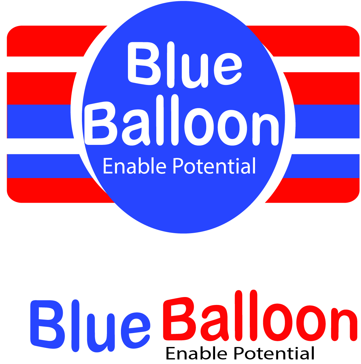 Logo Design by ausEdesigns for this project | Design #1977948