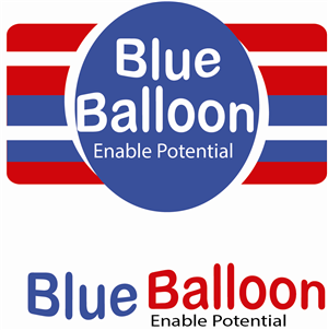 Diseño de Logo por ausEdesigns para este proyecto | Diseño: #1977948