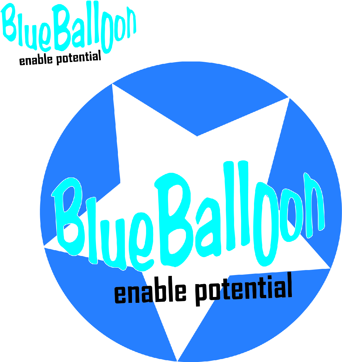 Diseño de Logo por ausEdesigns para este proyecto | Diseño #1991979