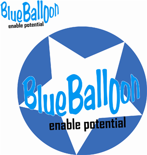 Diseño de Logo por ausEdesigns para este proyecto | Diseño: #1991979