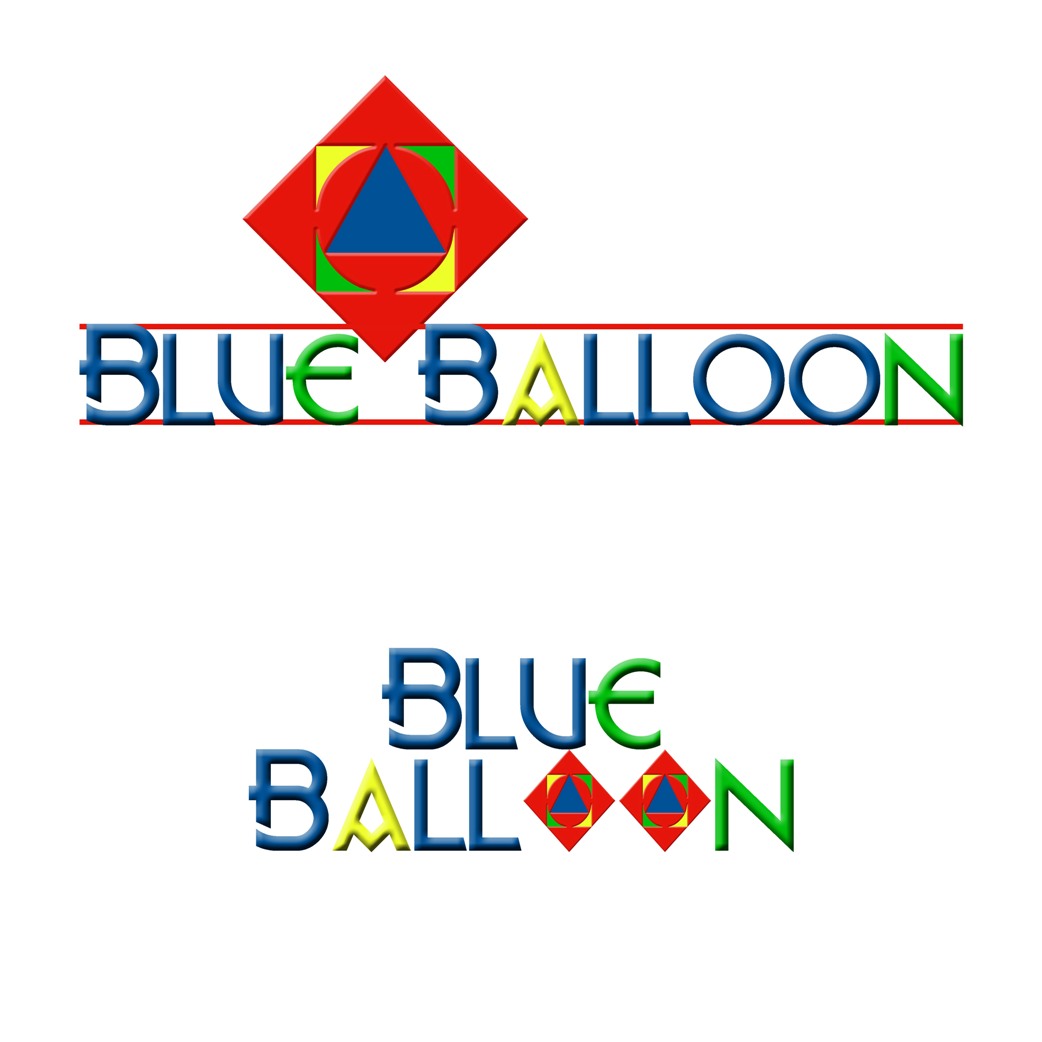Logo Design by Deniece for this project | Design #1984890