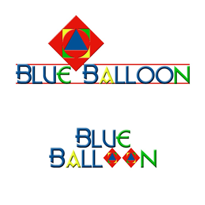 Logo Design by Deniece
