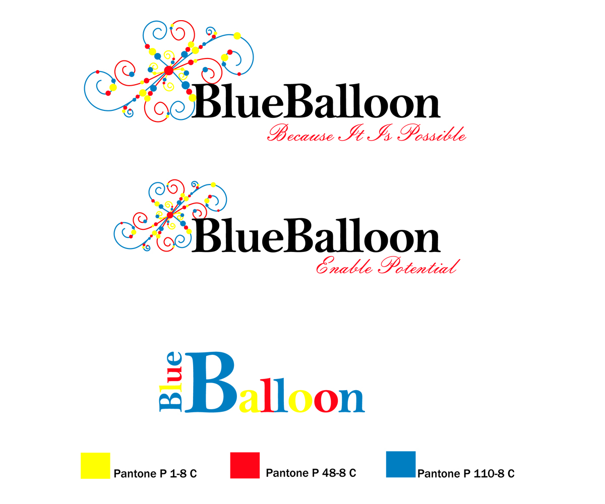 Logo Design by JMorrissey for this project | Design #1986001