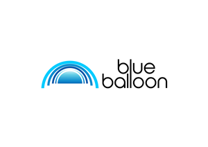 Logo Design by daniswarasayang for this project | Design: #1978738