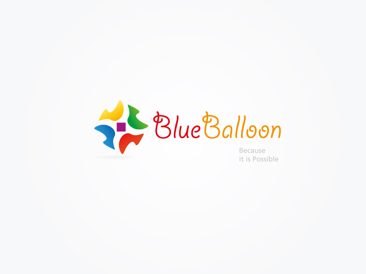 Design de Logo par Enzzok pour ce projet | Design #1977571