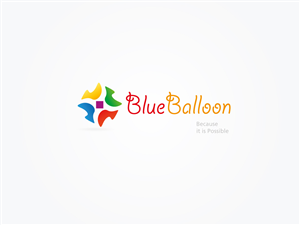 Logo Design by Enzzok for this project | Design: #1977571